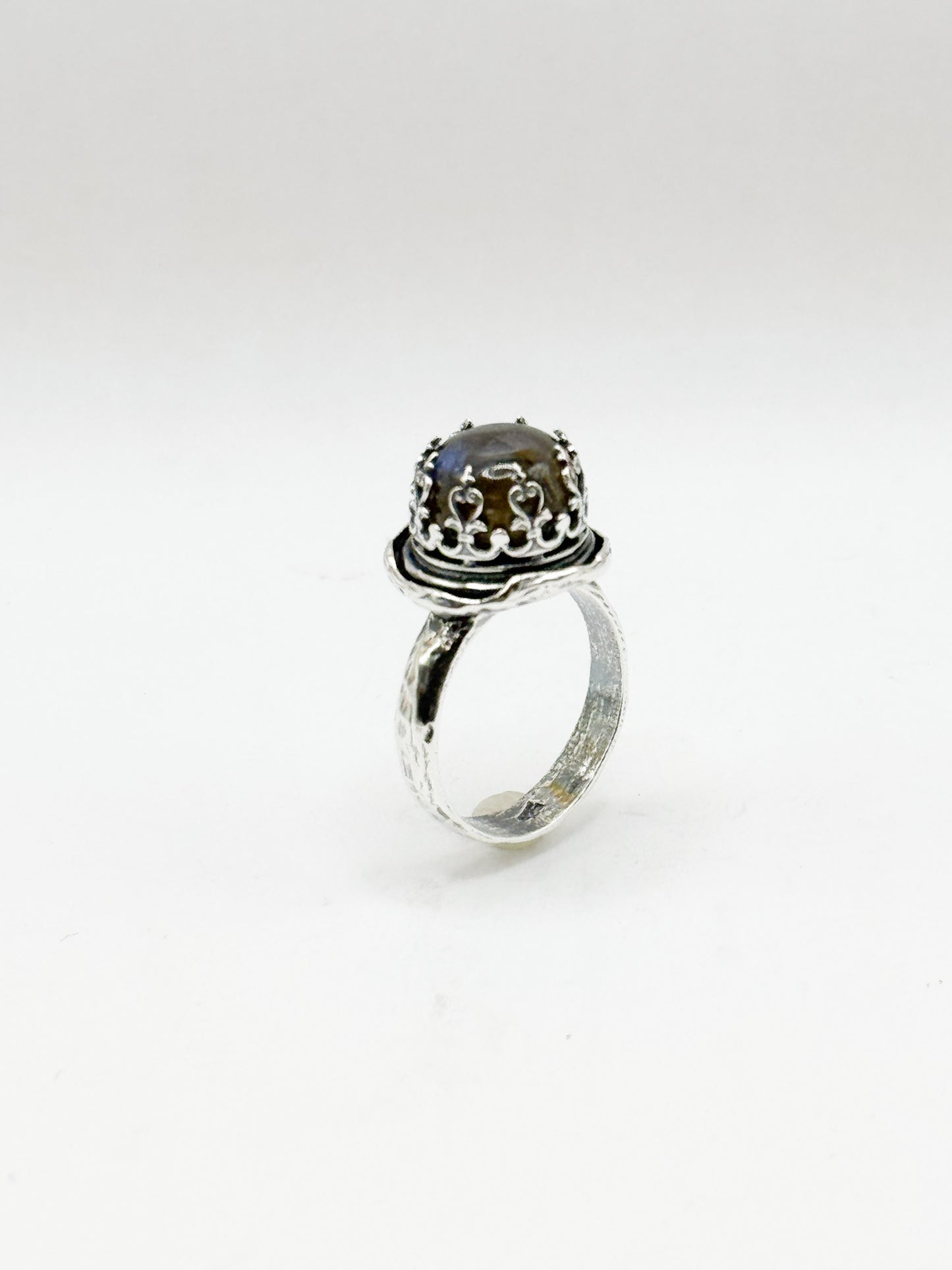 RING ROMAN COLLECTION 356