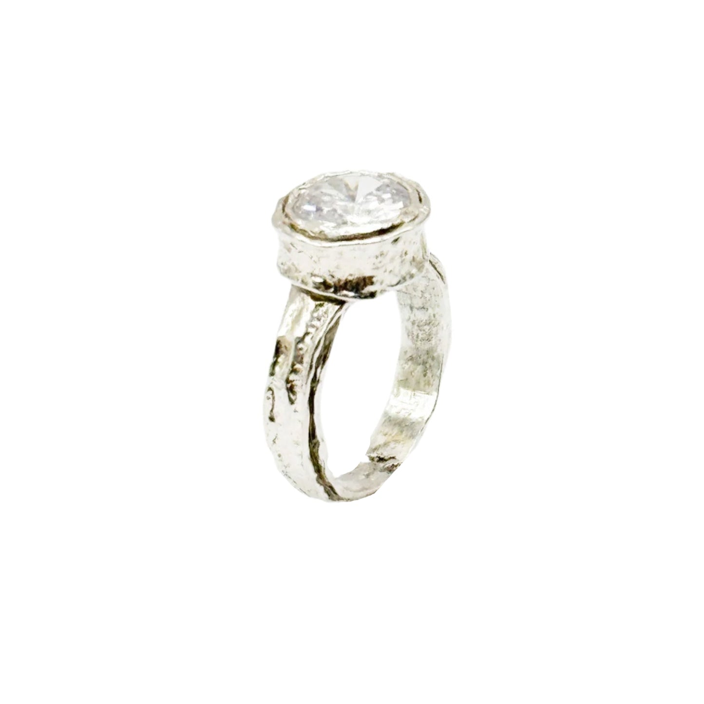 RING CONTEMPORARY COLLECTION DESIGN 359