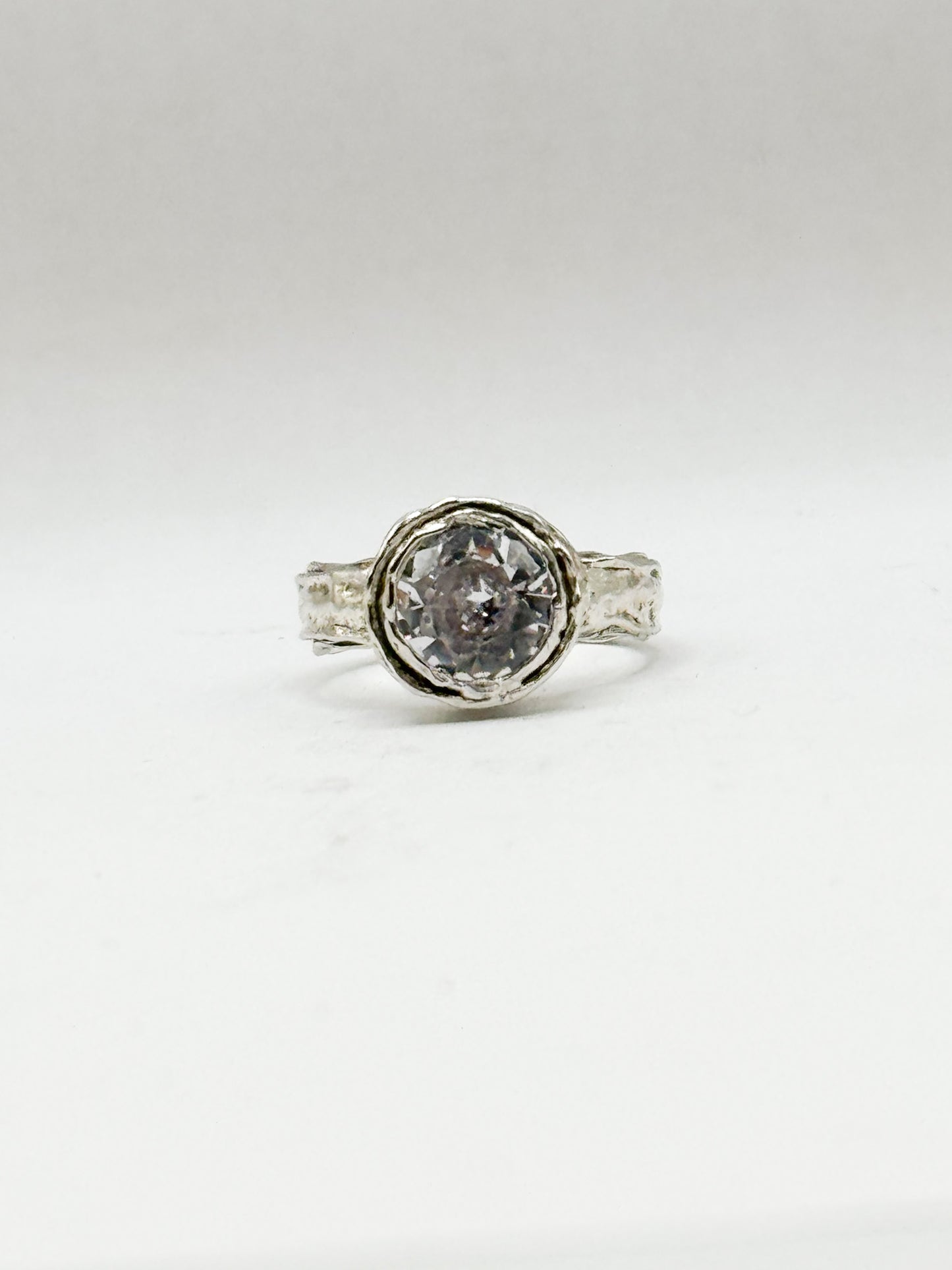 RING CONTEMPORARY COLLECTION DESIGN 359