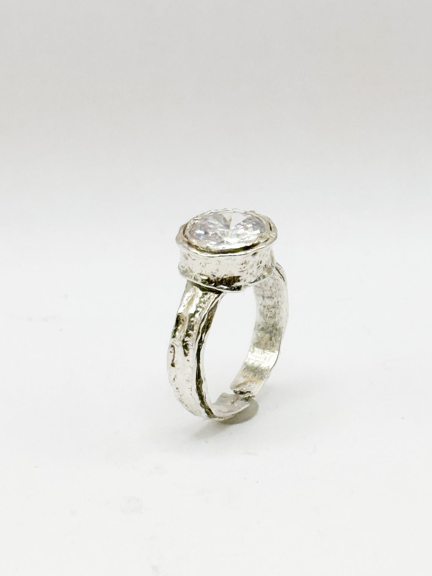 RING CONTEMPORARY COLLECTION DESIGN 359