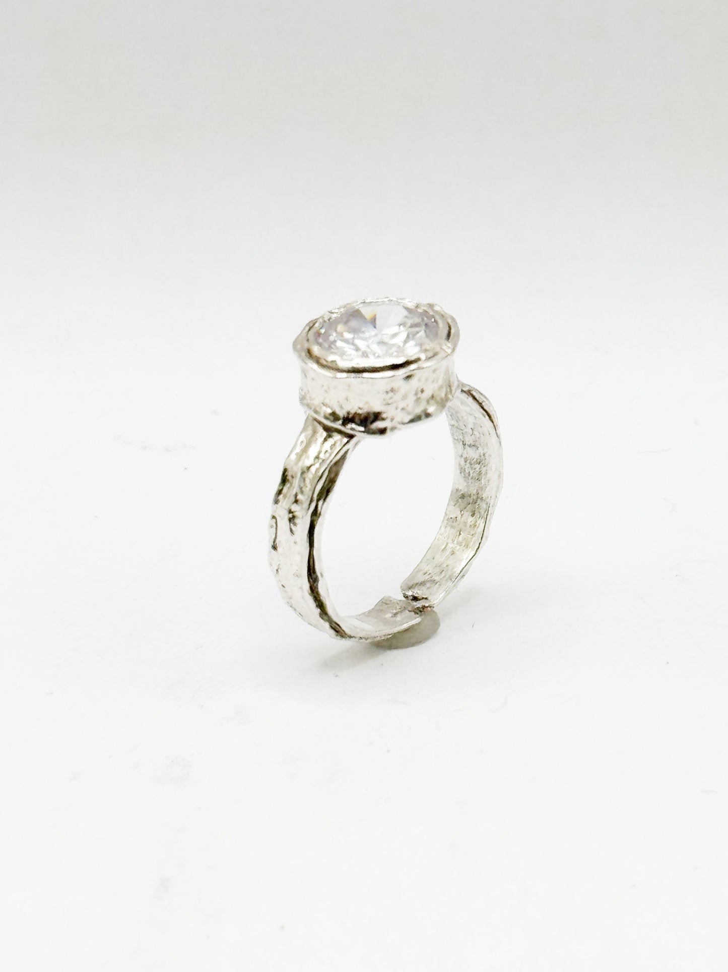 RING CONTEMPORARY COLLECTION DESIGN 359