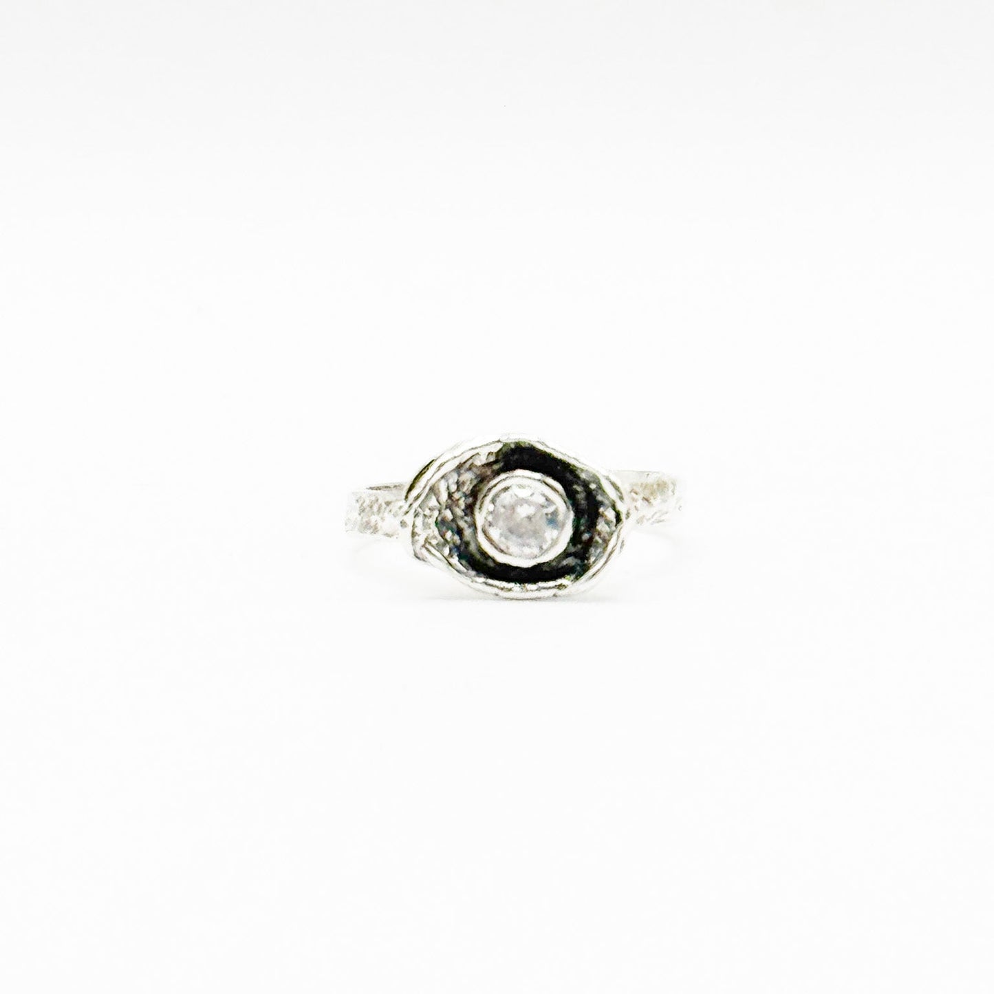 RING ROMAN COLLECTION DESIGN 360