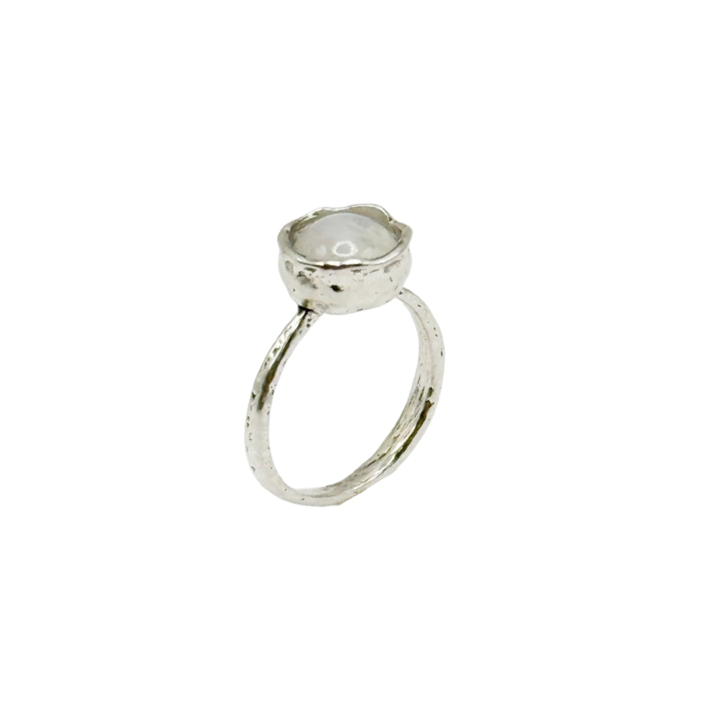 RING CONTEMPORARY COLLECTION DESIGN 363