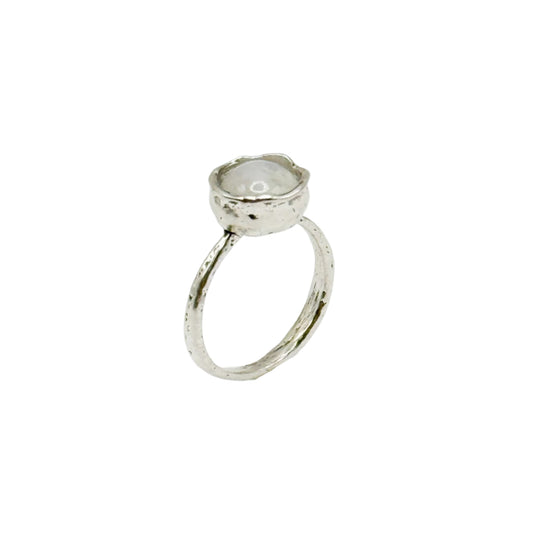 RING CONTEMPORARY COLLECTION DESIGN 363