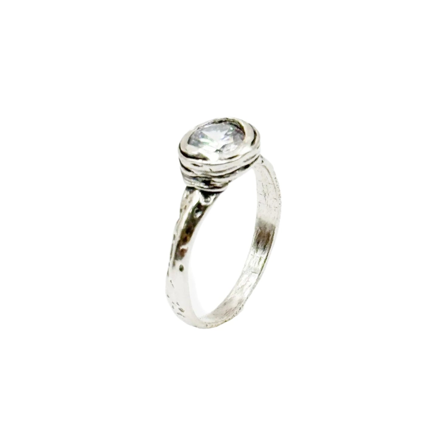 RING CONTEMPORARY COLLECTION  DESIGN 364