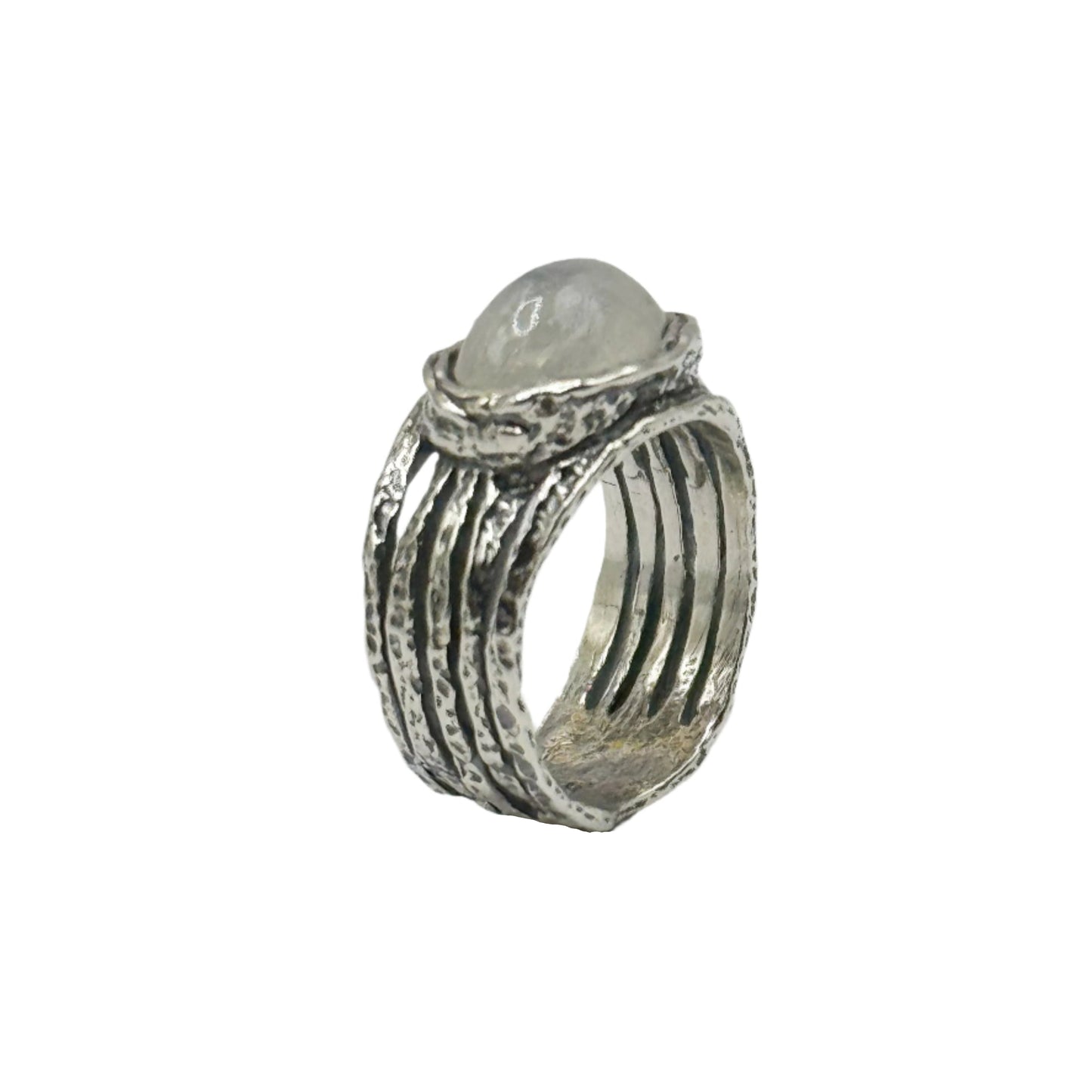 RING CONTEMPORARY COLLECTION DESIGN 365