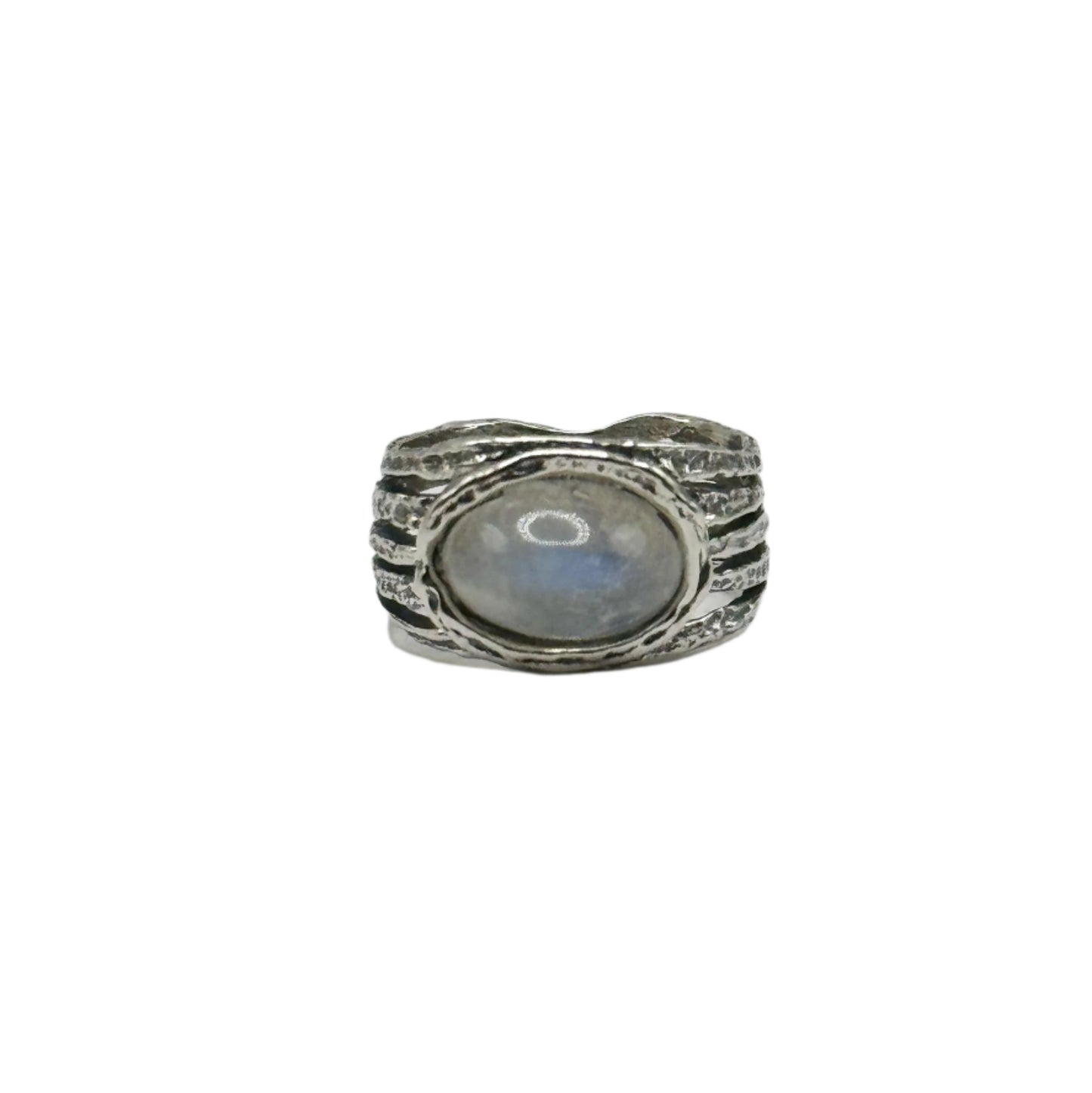 RING CONTEMPORARY COLLECTION DESIGN 365