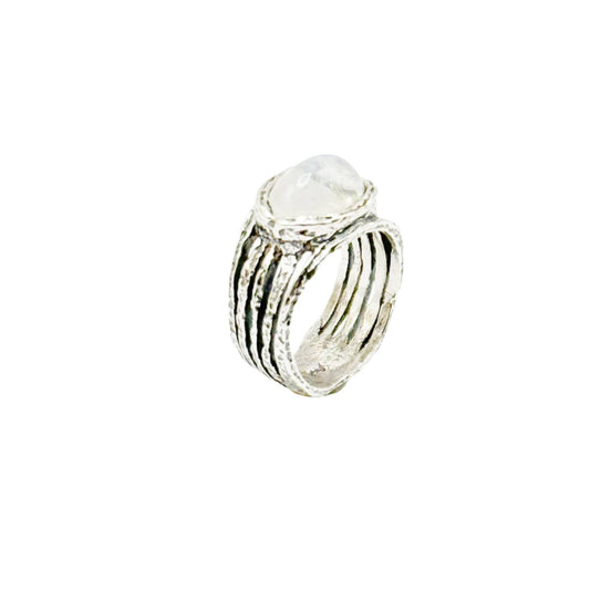 RING CONTEMPORARY COLLECTION DESIGN 365