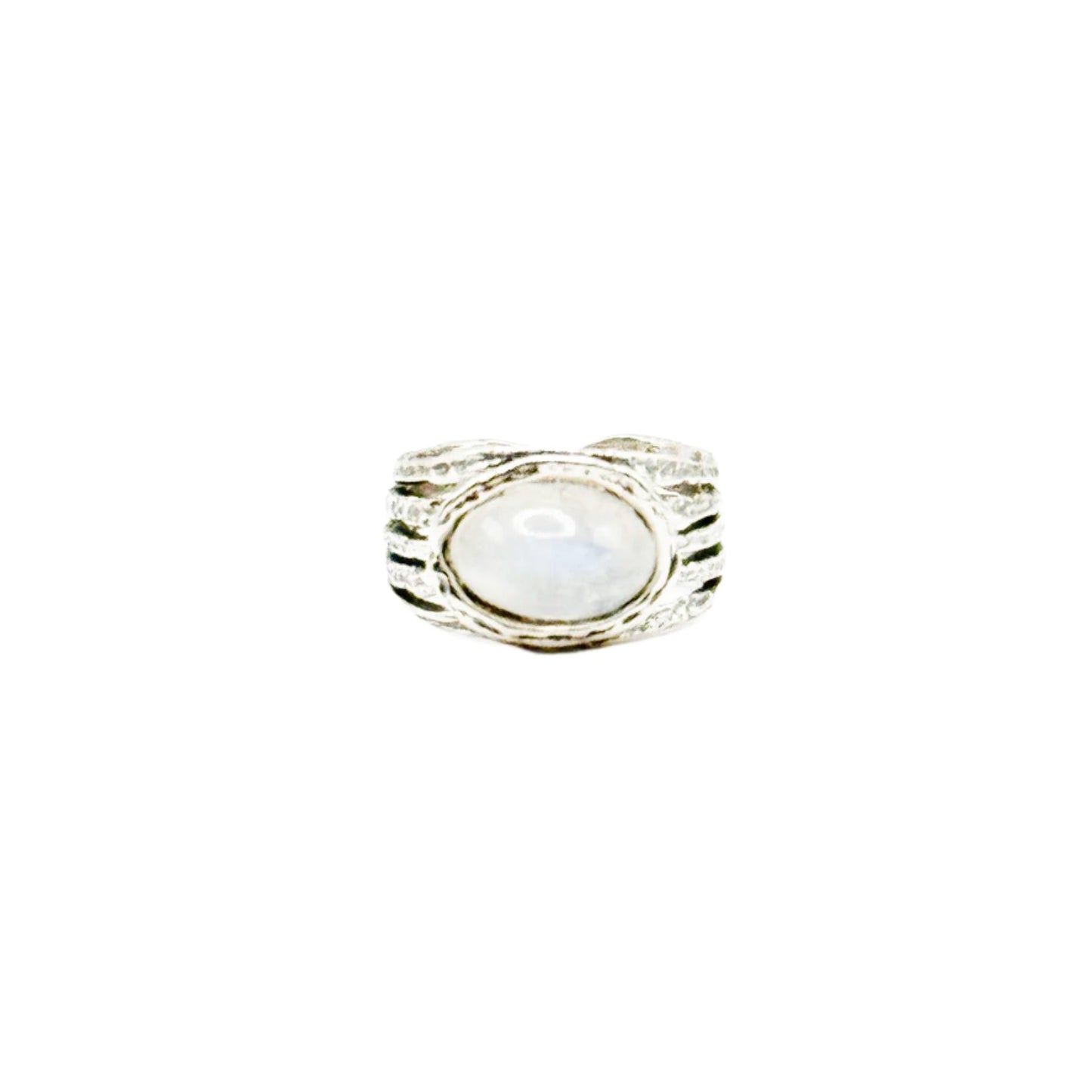 RING CONTEMPORARY COLLECTION DESIGN 365