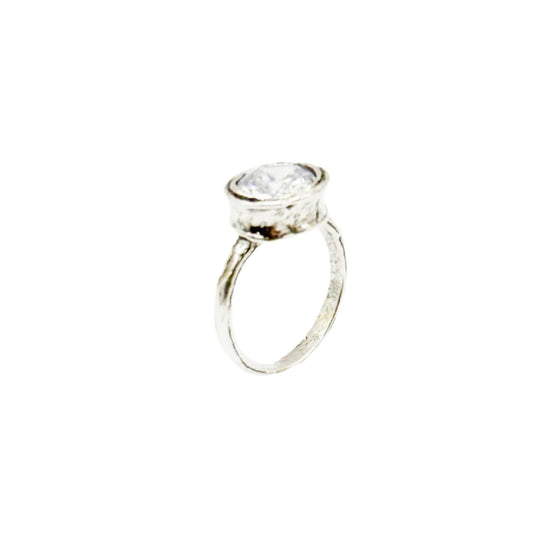 RING CONTEMPORARY COLLECTION DESIGN 366