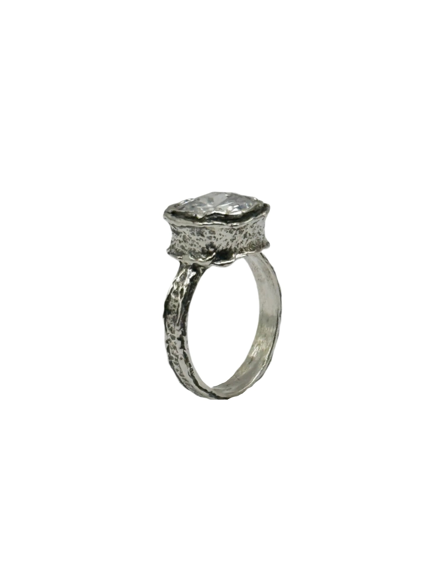 RING ROMAN COLLECTION DESIGN 367