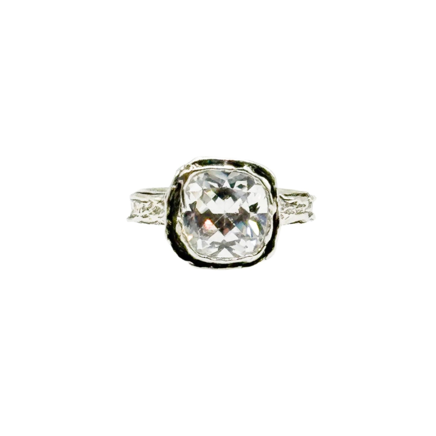 RING ROMAN COLLECTION DESIGN 367