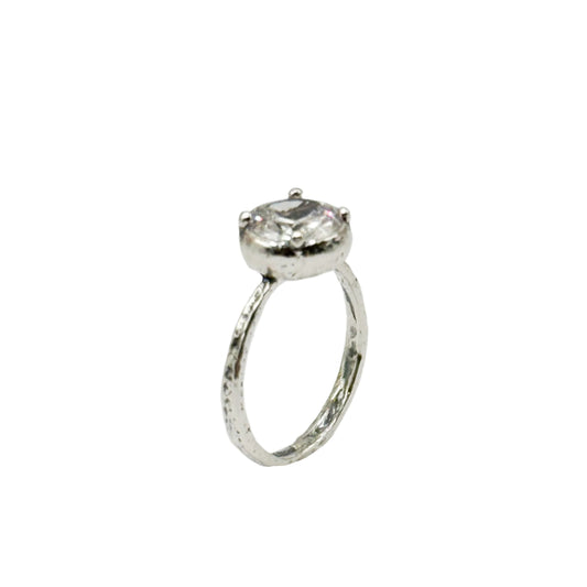 RING CONTEMPORARY COLLECTION DESIGN 371
