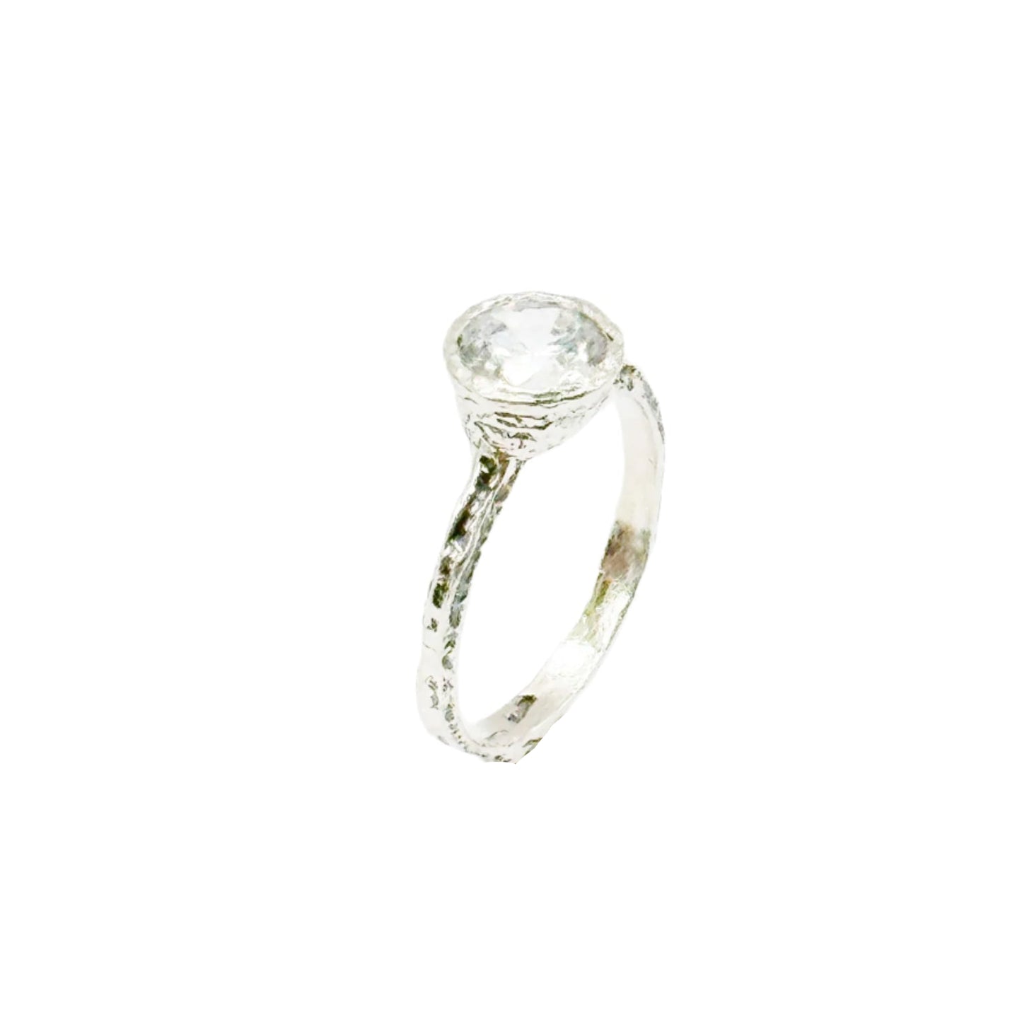 RING CONTEMPORARY COLLECTION DESIGN 372