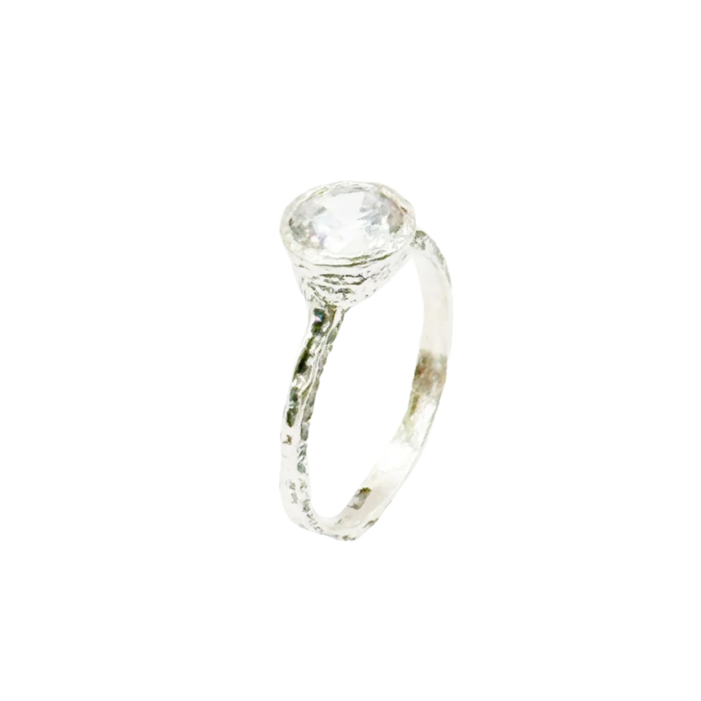 RING CONTEMPORARY COLLECTION DESIGN 372