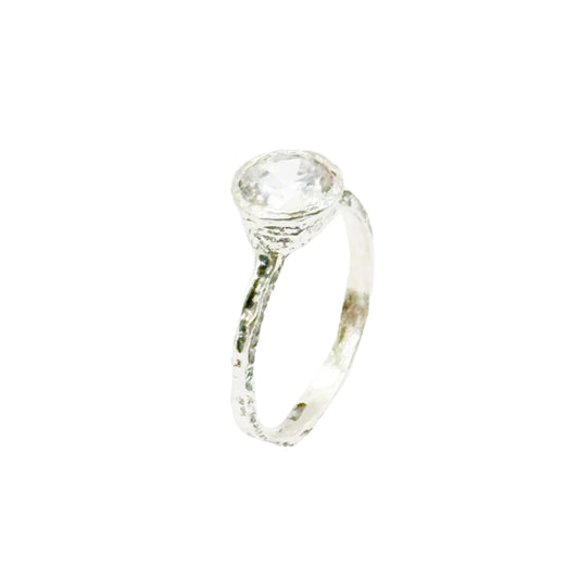 RING CONTEMPORARY COLLECTION DESIGN 372