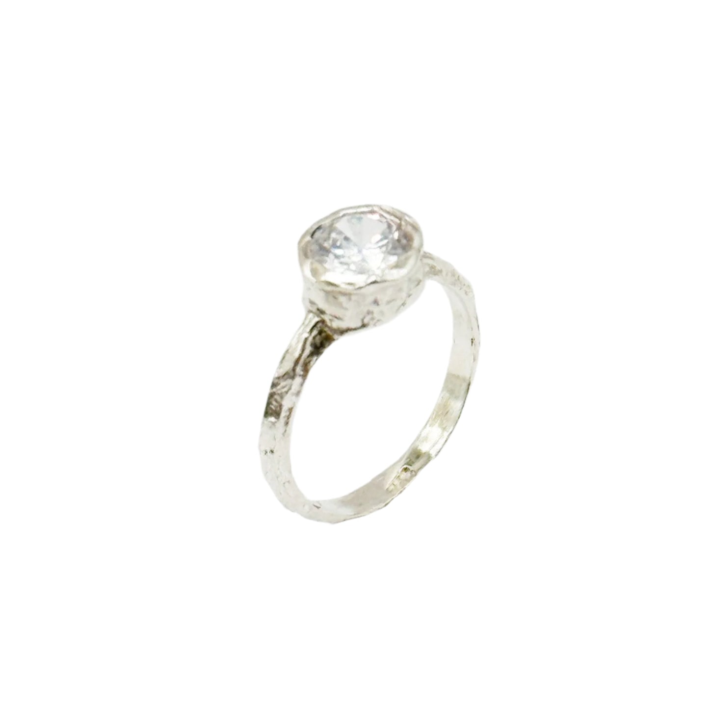 RING CONTEMPORARY COLLECTION DESIGN 373