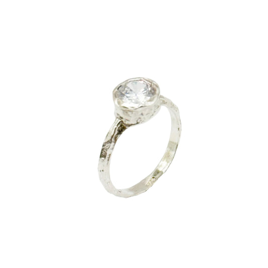 RING CONTEMPORARY COLLECTION DESIGN 373