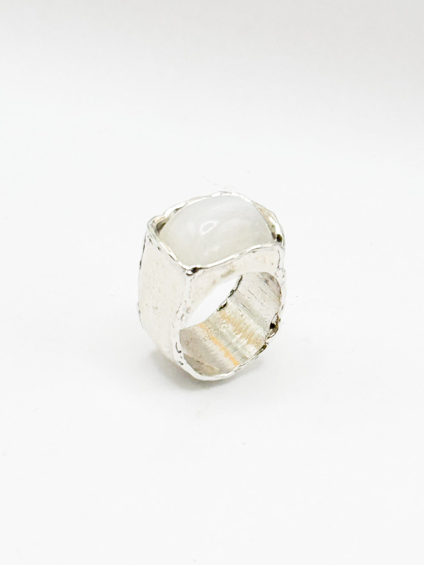 RING CONTEMPORARY COLLECTION DESIGN 347