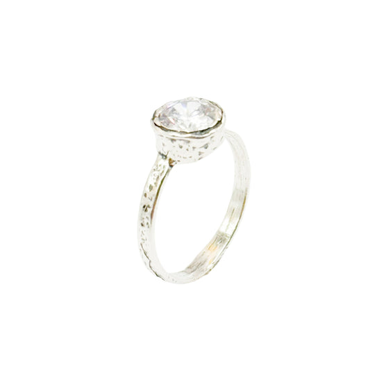 RING CONTEMPORARY COLLECTION DESIGN 375