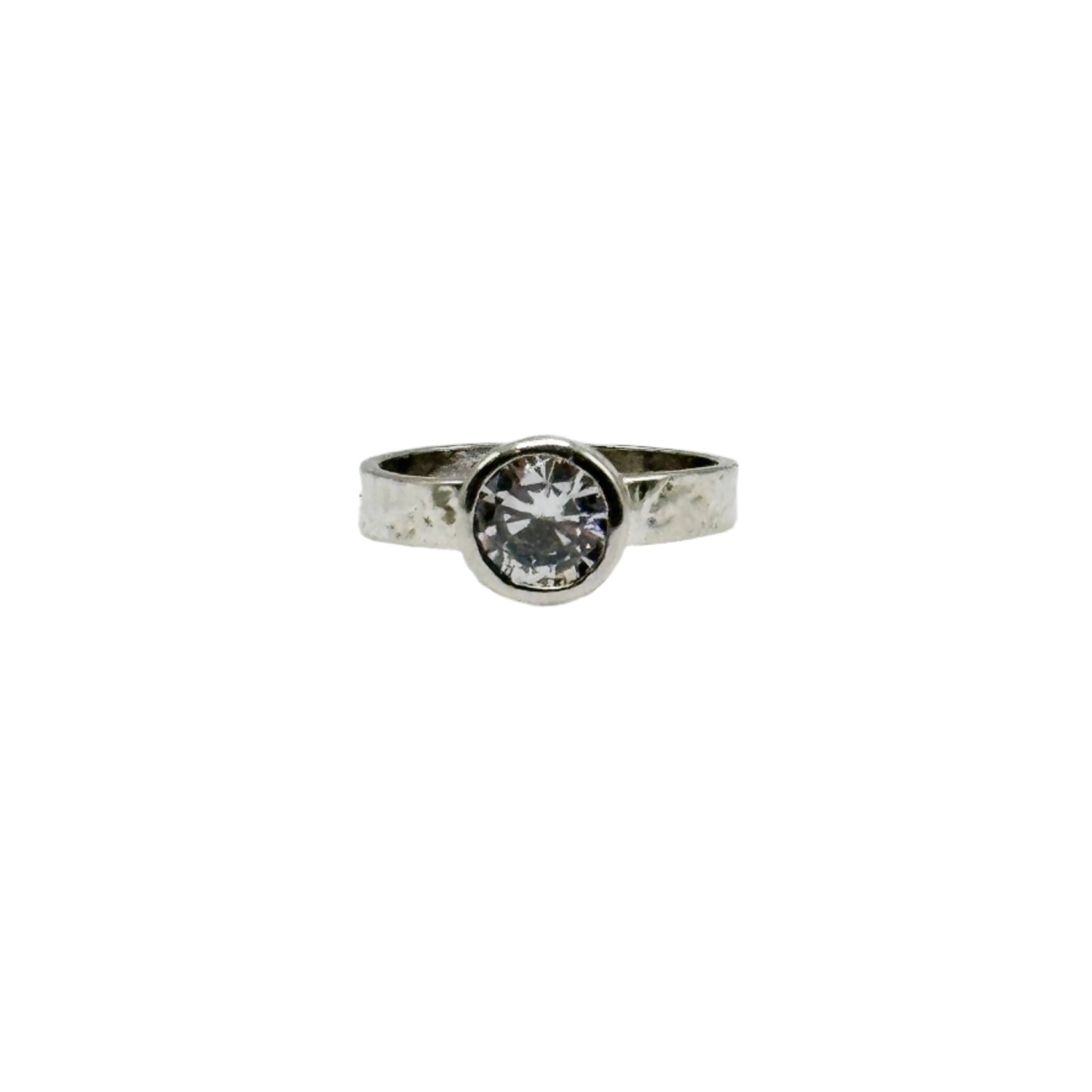 RING CONTEMPORARY COLLECTION DESIGN 376