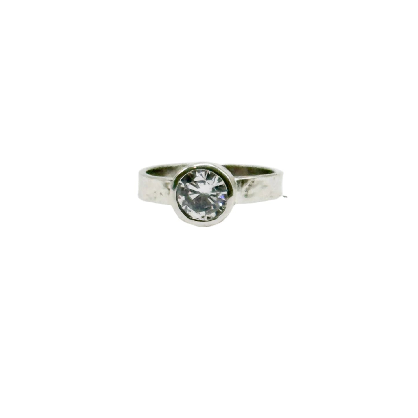 RING CONTEMPORARY COLLECTION DESIGN 376
