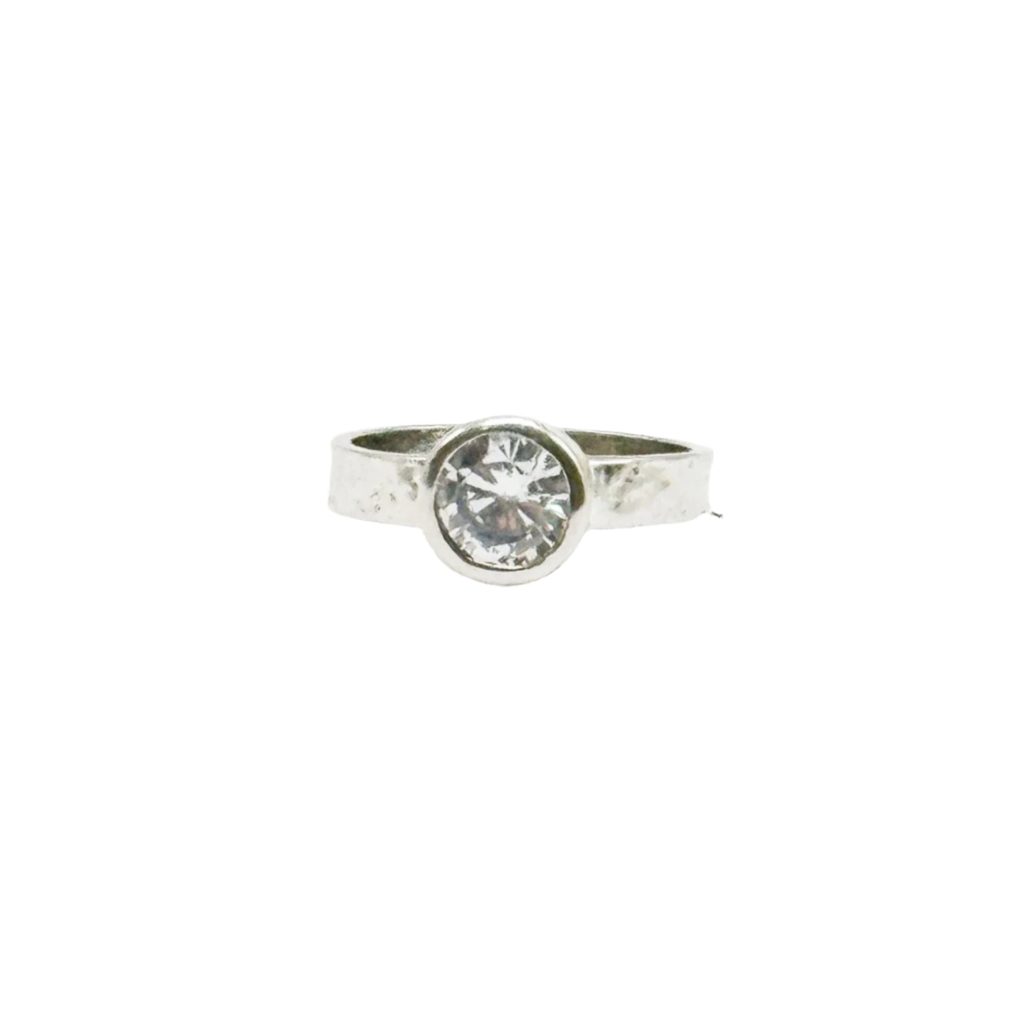 RING CONTEMPORARY COLLECTION DESIGN 376