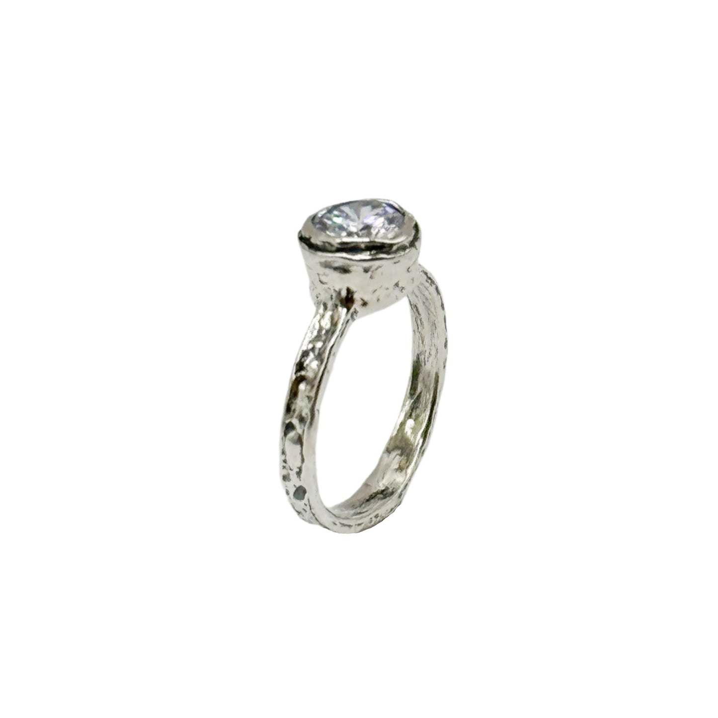 RING CONTEMPORARY COLLECTION DESIGN 377
