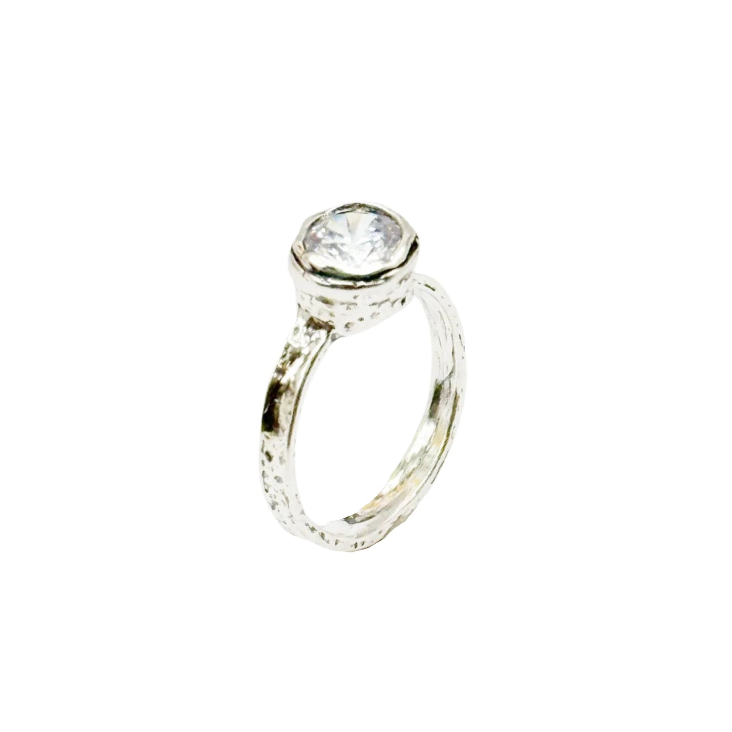RING CONTEMPORARY COLLECTION DESIGN 377