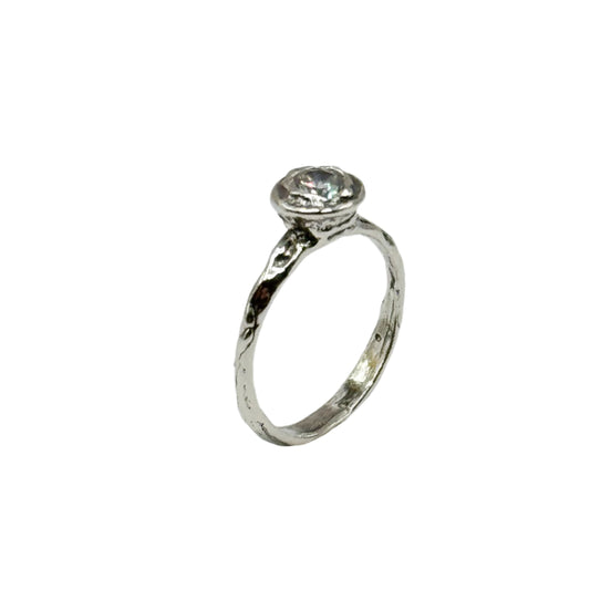 RING CONTEMPORARY COLLECTION DESING 378
