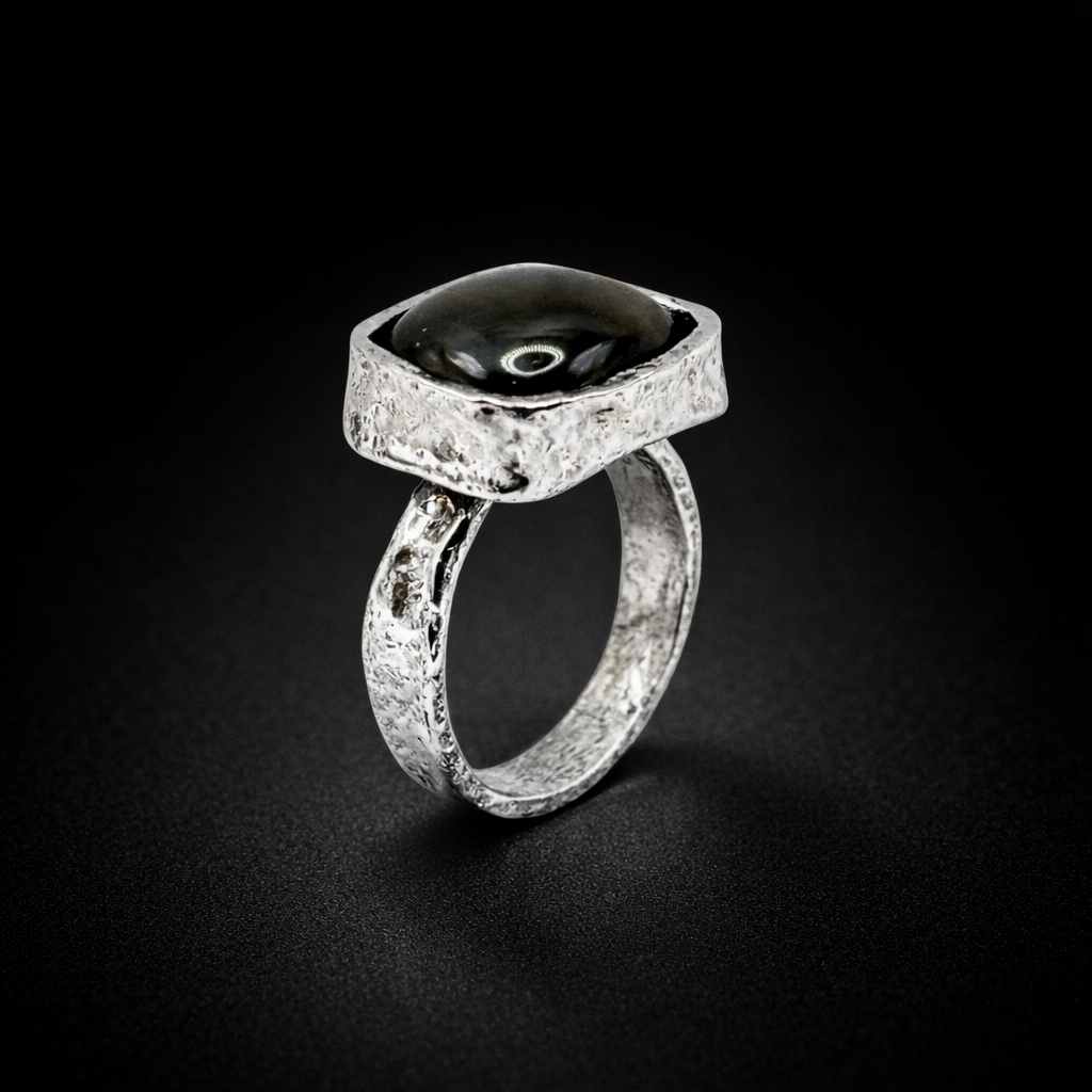 RING COLLECTION DESIGN 410