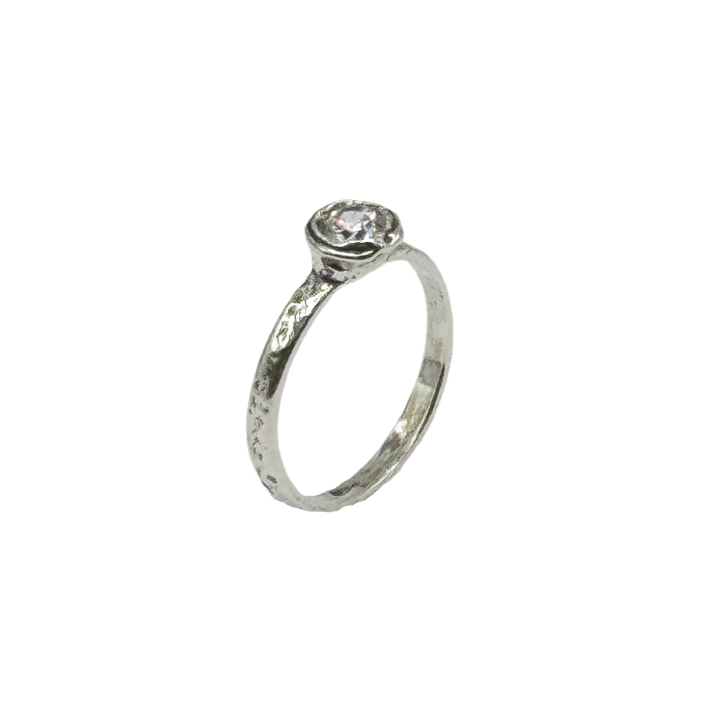 RING CONTEMPORARY COLLECTION DESIGN 385