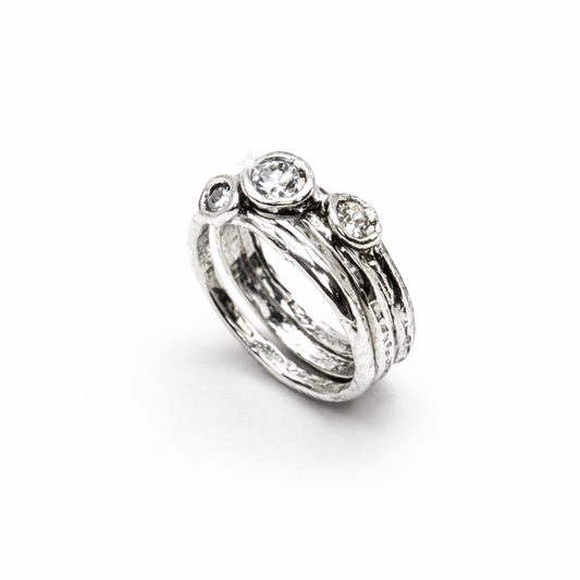 RING COLLECTION DESIGN 379