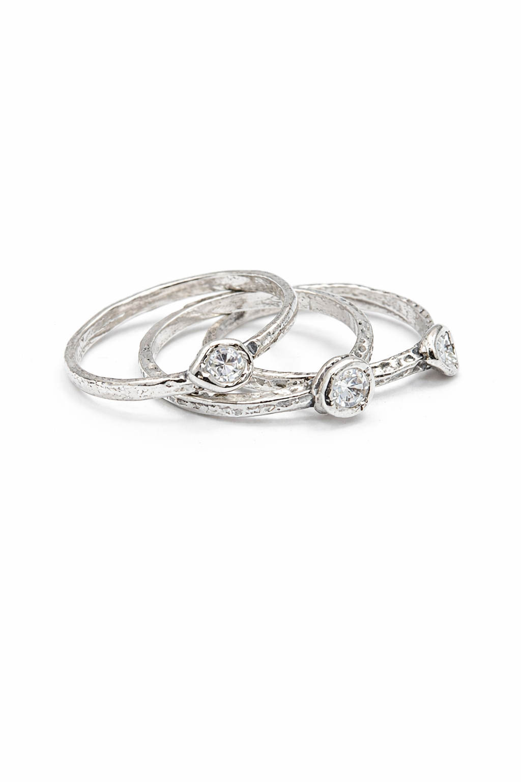 RING COLLECTION DESIGN 379