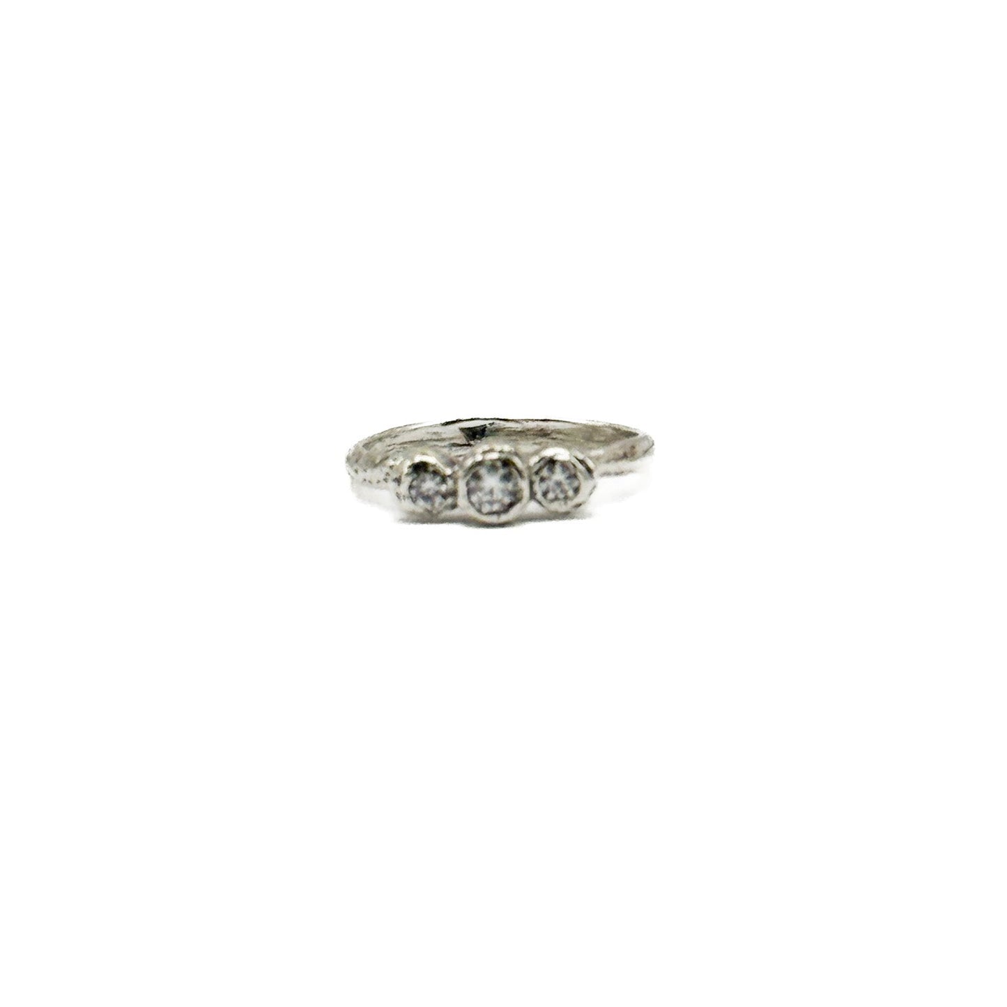 RING CONTEMPORARY COLLECTION DESIGN 403