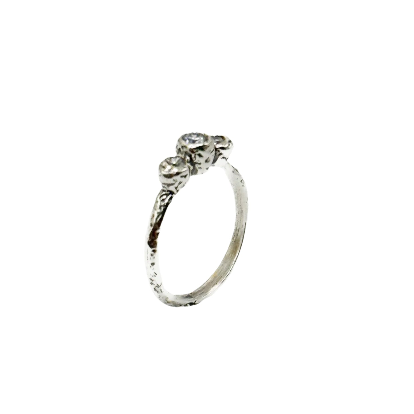 RING CONTEMPORARY COLLECTION DESIGN 403
