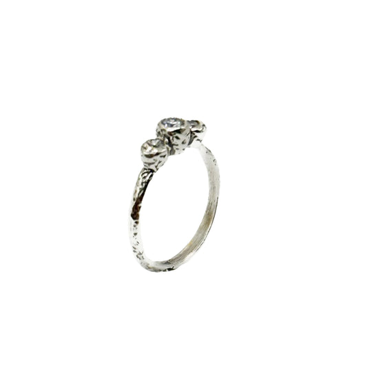 RING CONTEMPORARY COLLECTION DESIGN 403