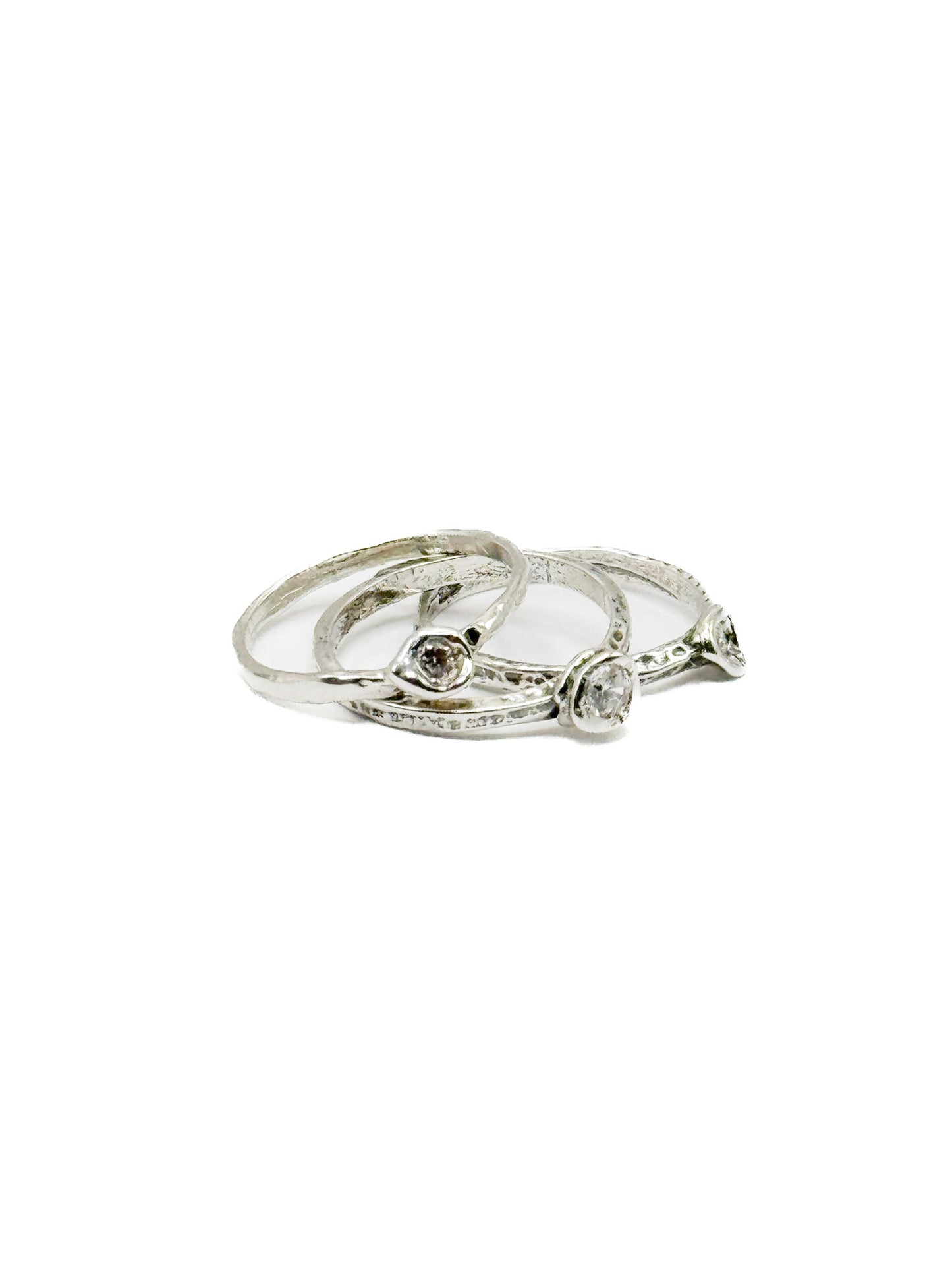 RING CONTEMPORARY COLLECTION DESIGN 379