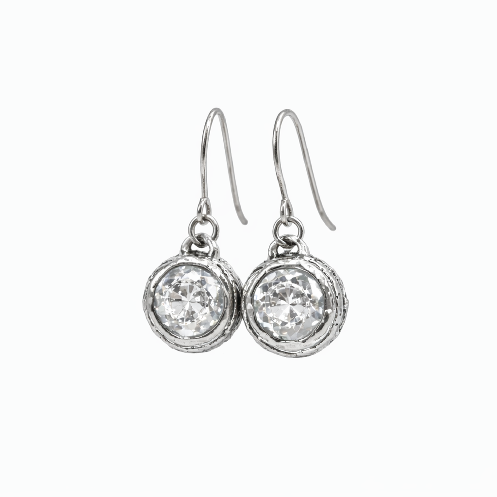 EARRING COLLECTION DESIGN E179