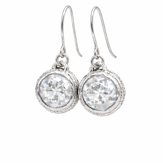 EARRING COLLECTION DESIGN E179