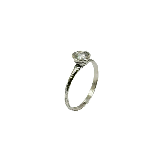 RING CONTEMPORARY COLLECTION DESIGN 380