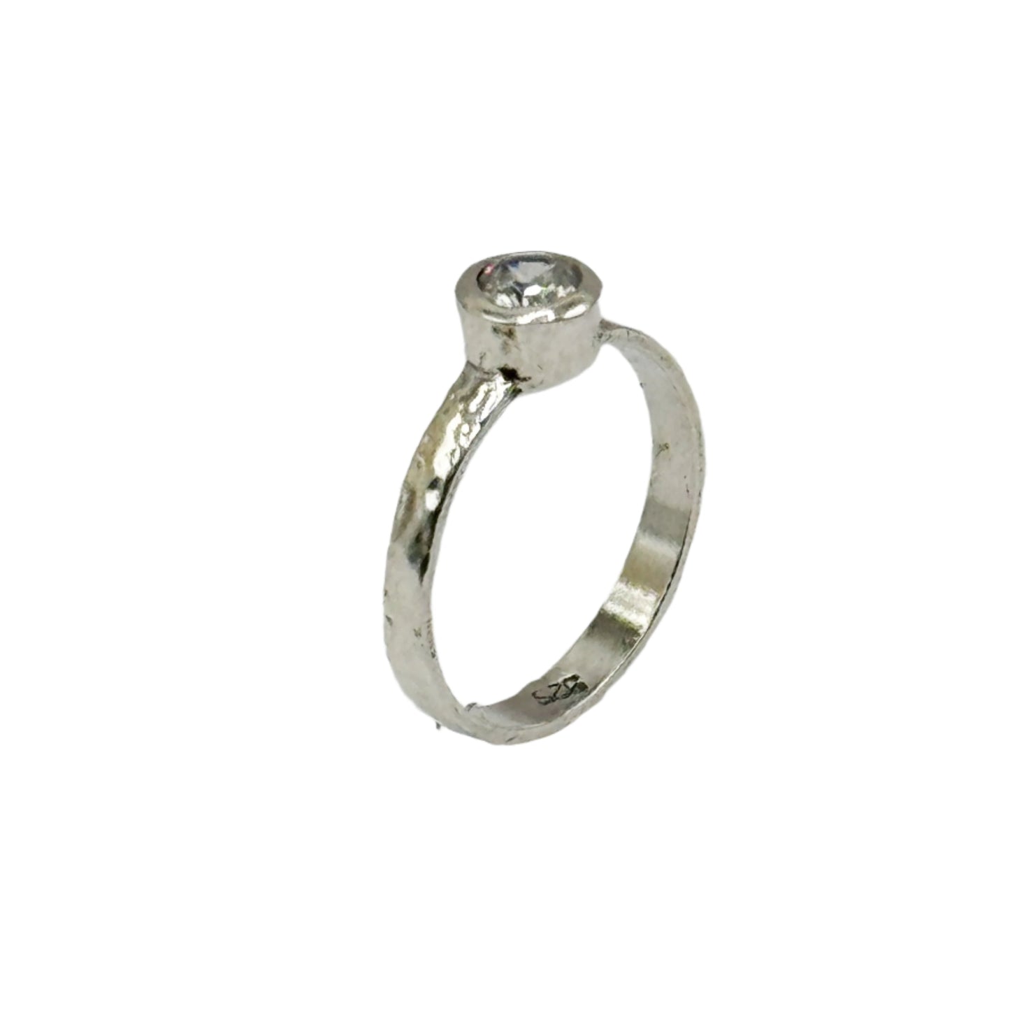 RING CONTEMPORARY COLLECTION DESIGN 381