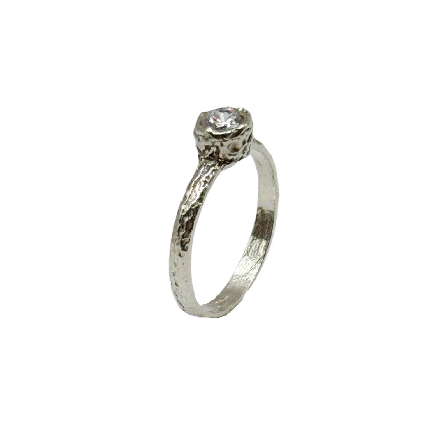 RING CONTEMPORARY COLLECTION DESIGN 384