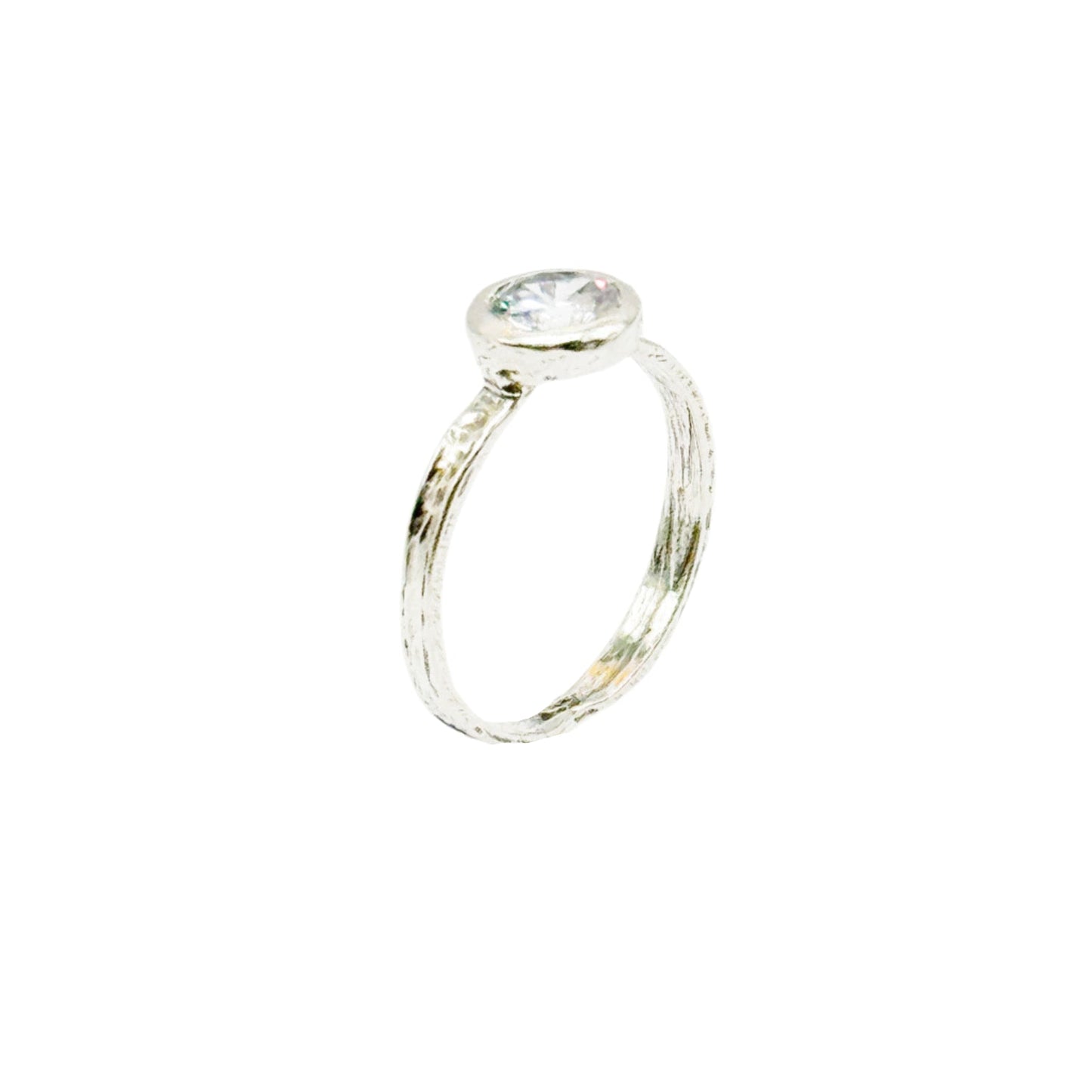 RING CONTEMPORARY COLLECTION DESIGN 385