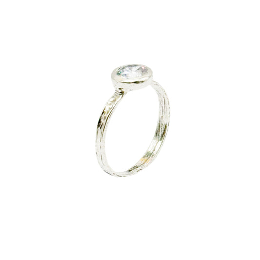 RING CONTEMPORARY COLLECTION DESIGN 385