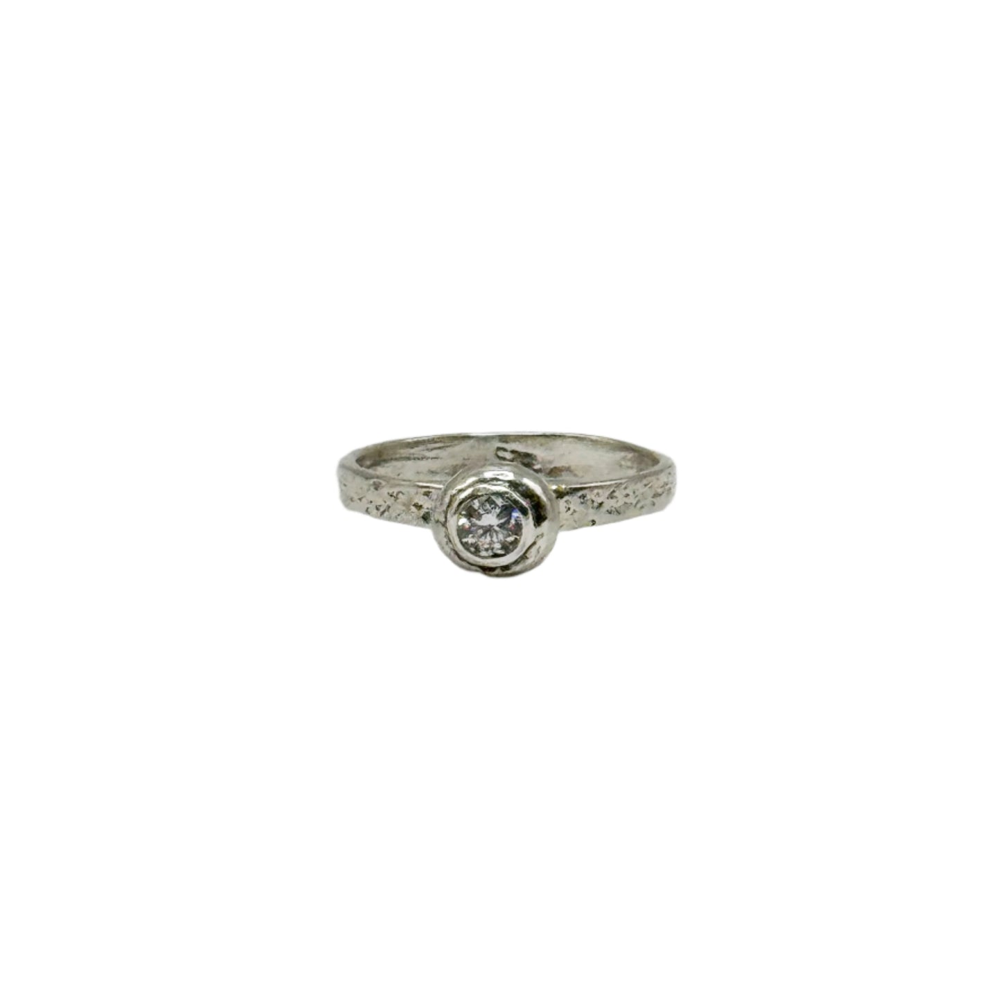 RING CONTEMPORARY COLLECTION DESIGN 386