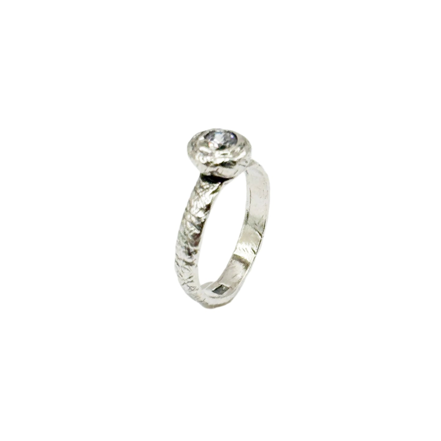 RING CONTEMPORARY COLLECTION DESIGN 387