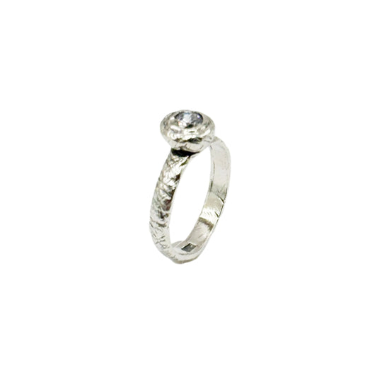 RING CONTEMPORARY COLLECTION DESIGN 387