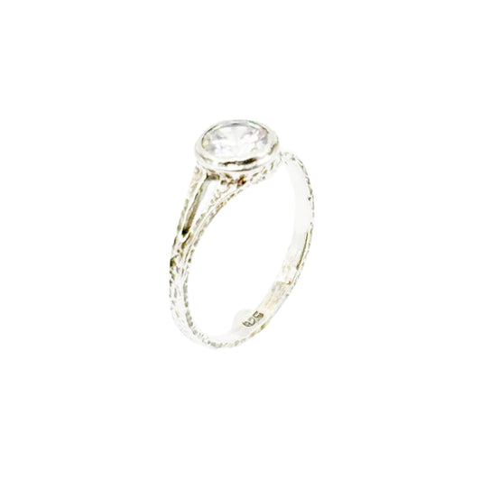 RING CONTEMPORARY COLLECTION DESIGN 388