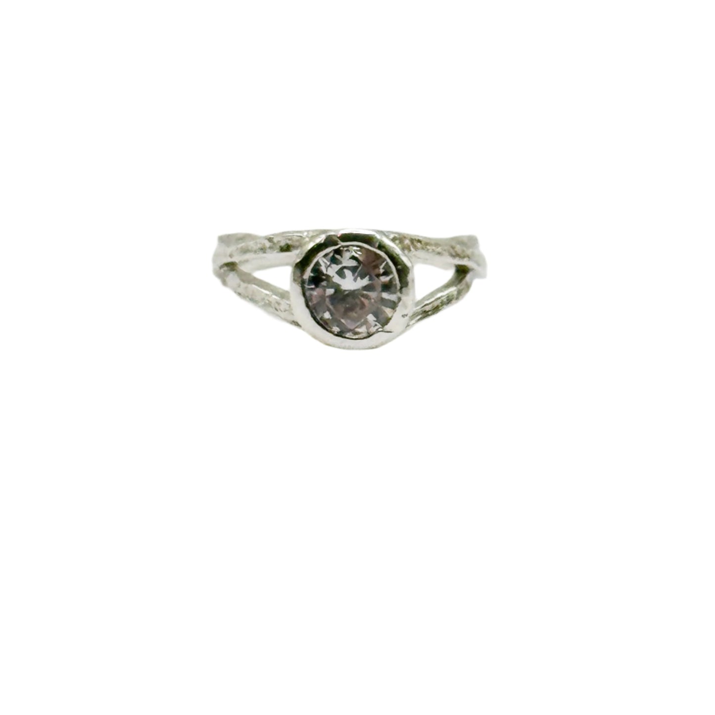 RING CONTEMPORARY COLLECTION DESIGN 389